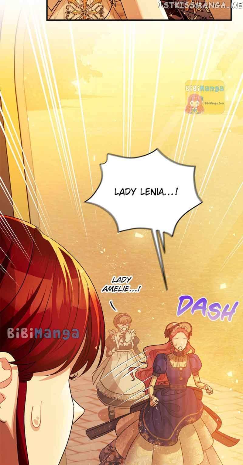 Page 56 of Chapter 63