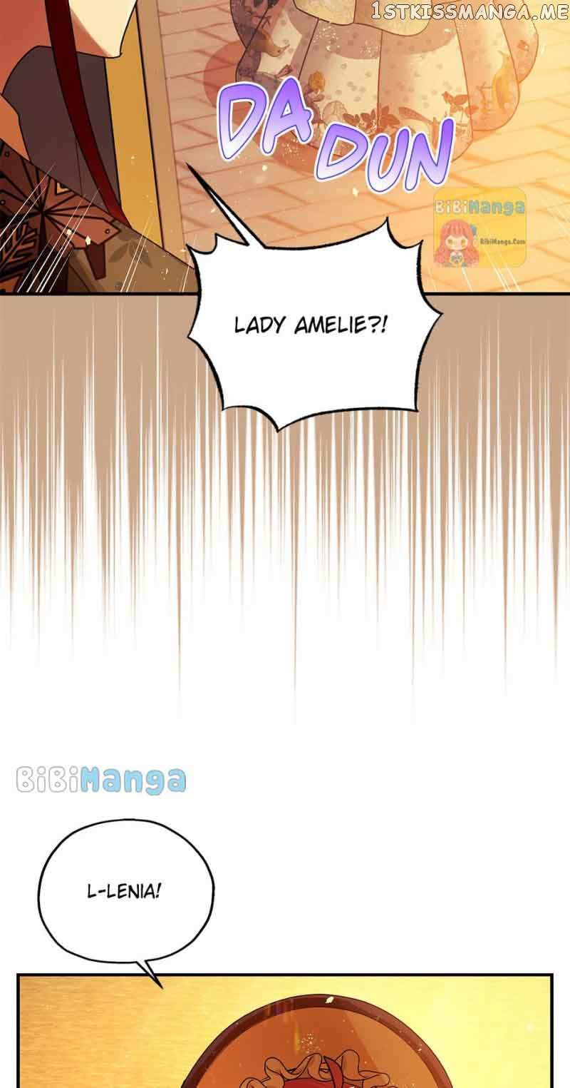 Page 57 of Chapter 63