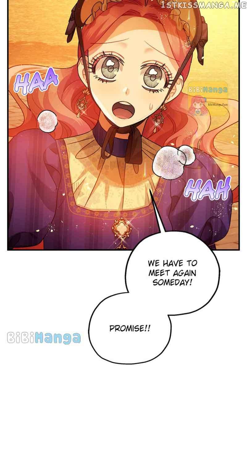 Page 58 of Chapter 63