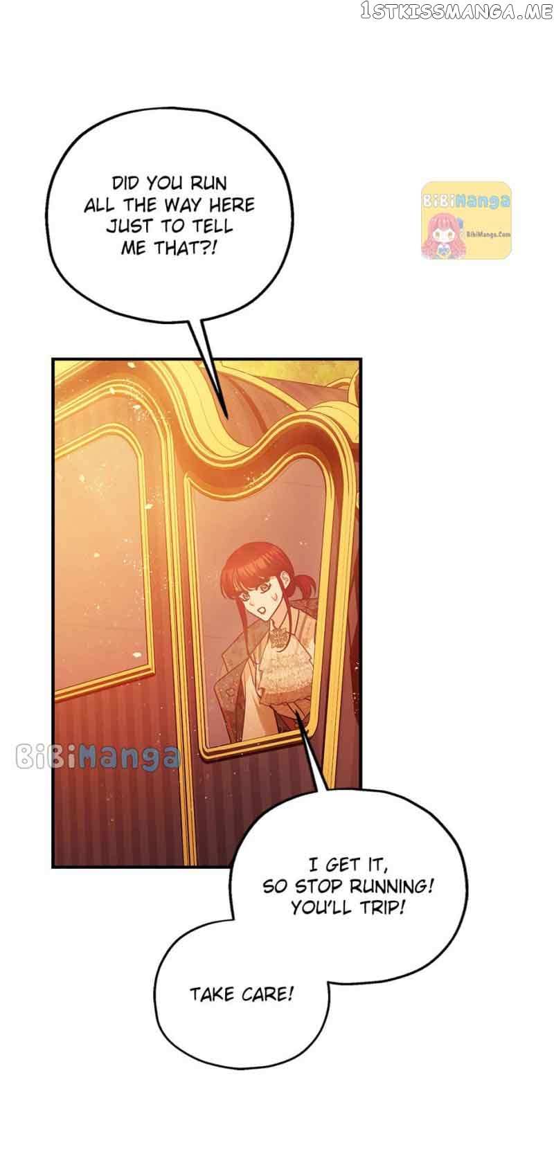 Page 59 of Chapter 63