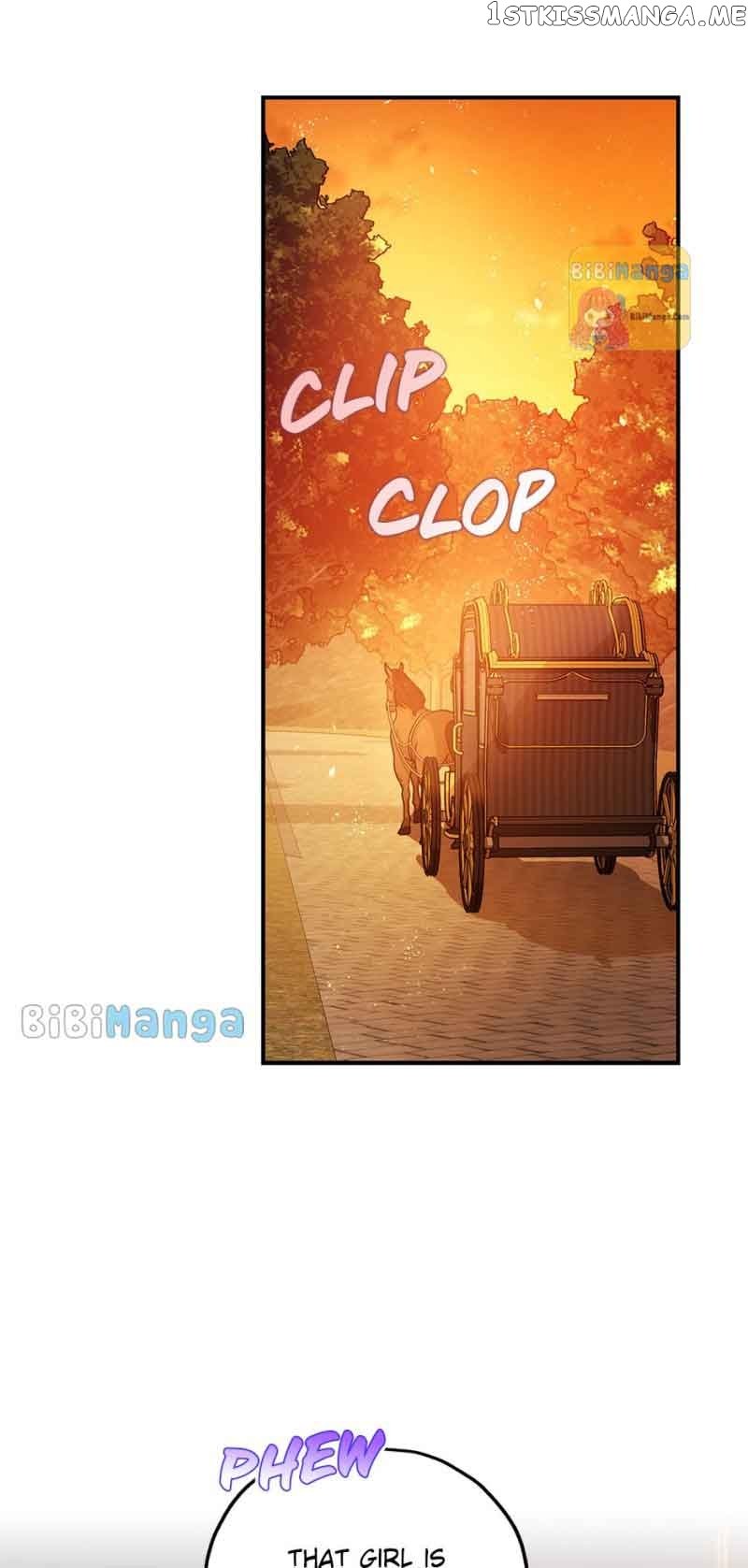 Page 60 of Chapter 63