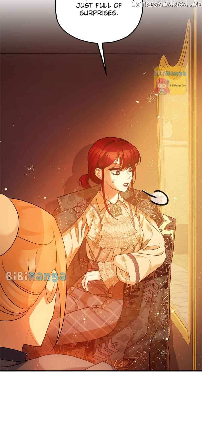 Page 61 of Chapter 63