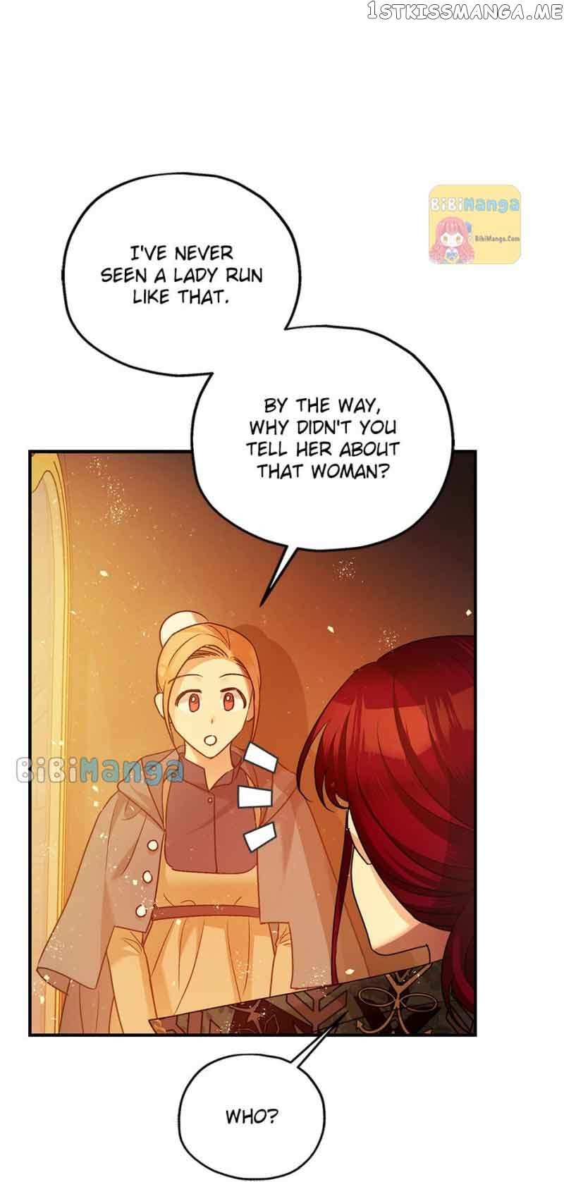 Page 62 of Chapter 63