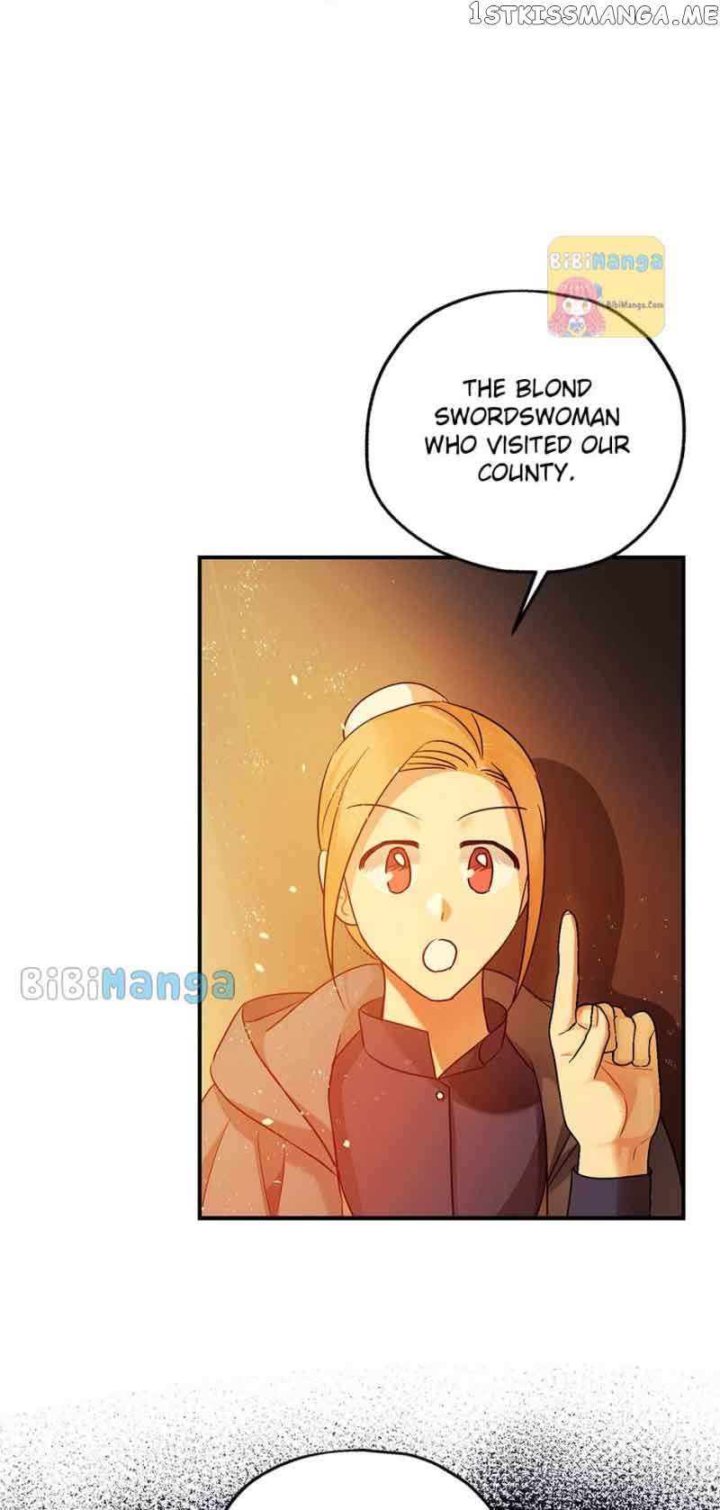 Page 63 of Chapter 63