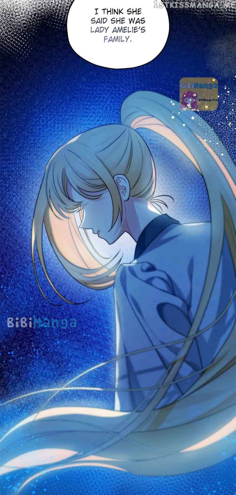 Page 64 of Chapter 63