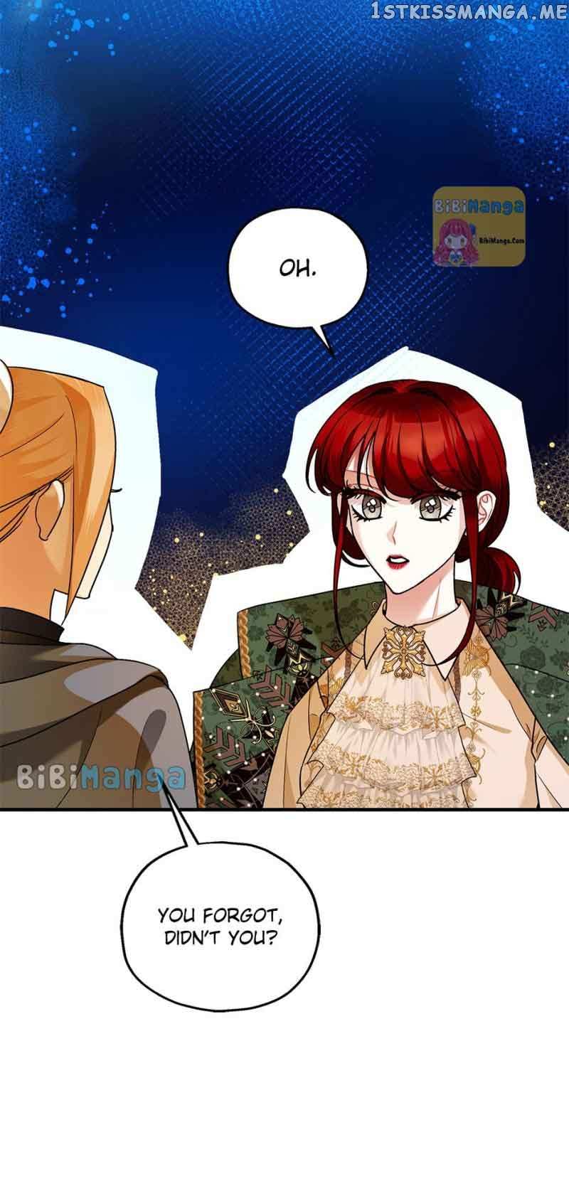 Page 65 of Chapter 63
