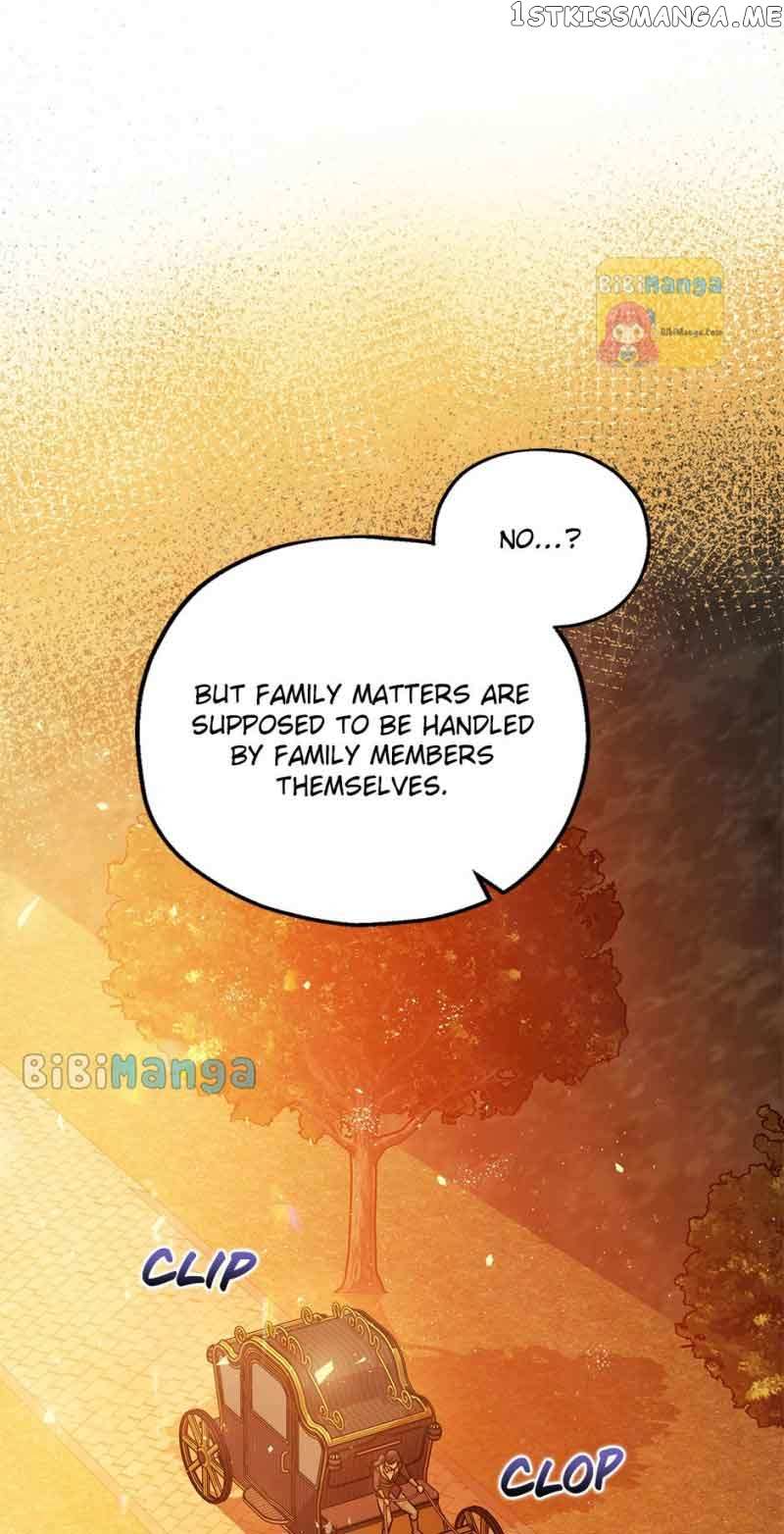 Page 66 of Chapter 63