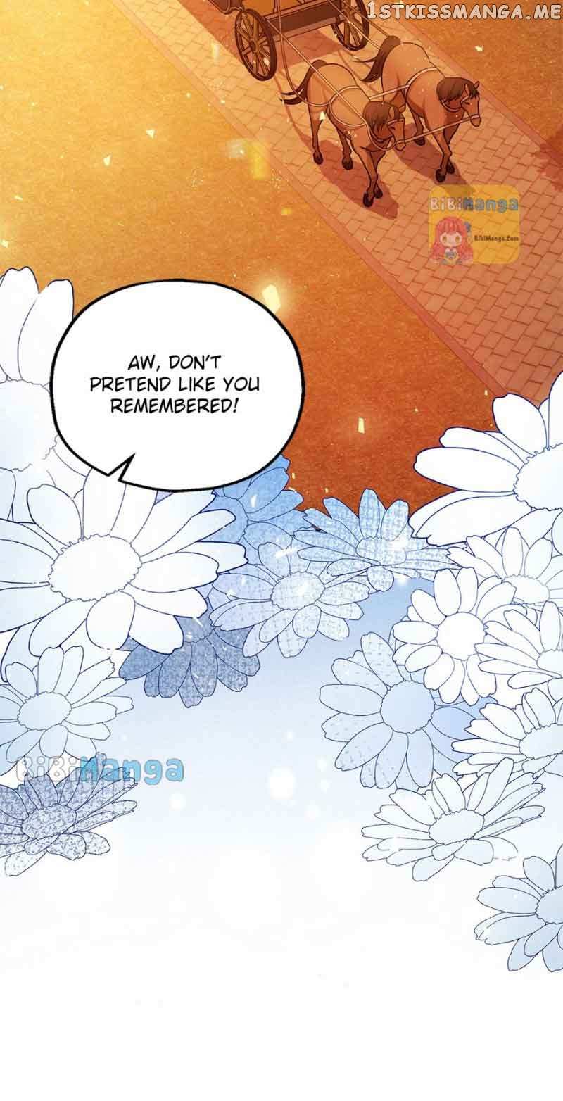 Page 67 of Chapter 63