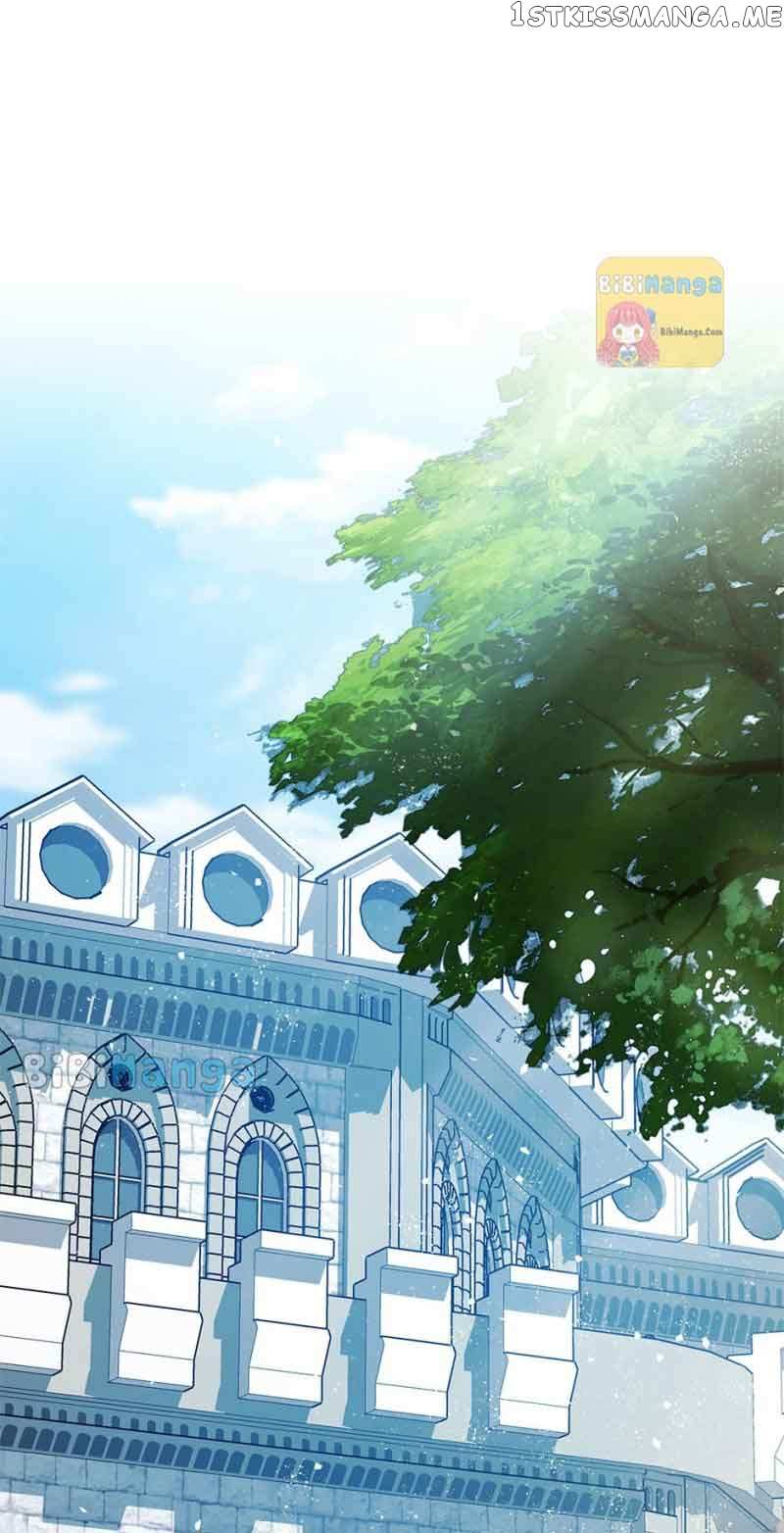 Page 68 of Chapter 63