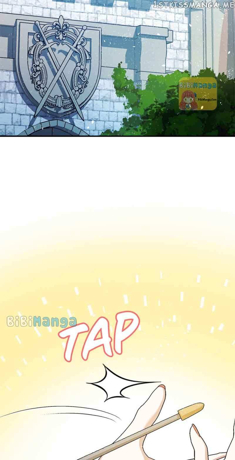 Page 69 of Chapter 63