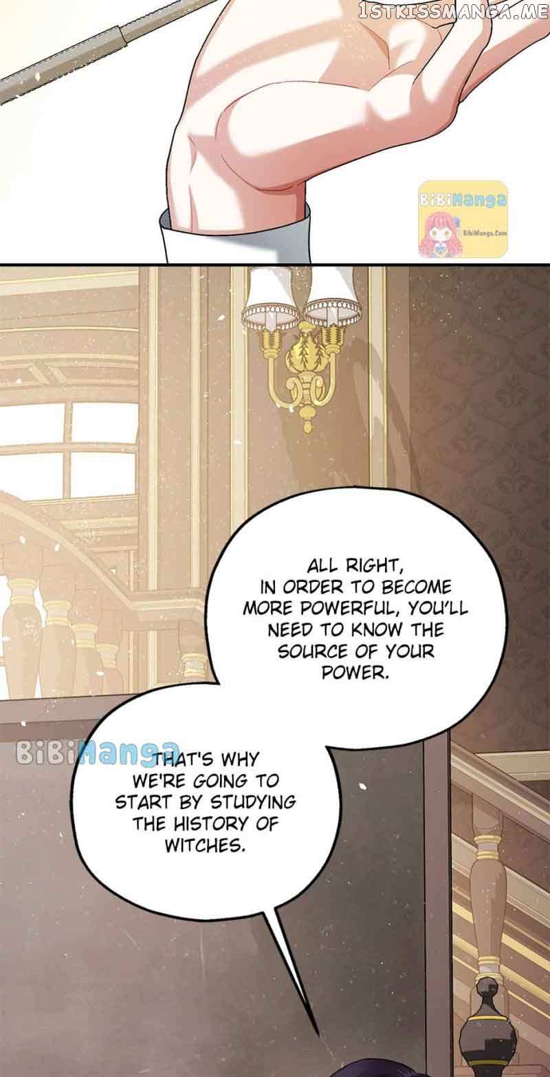 Page 70 of Chapter 63