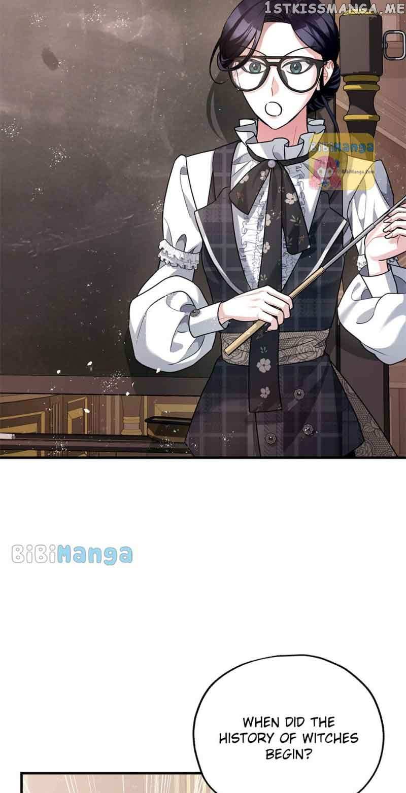 Page 71 of Chapter 63