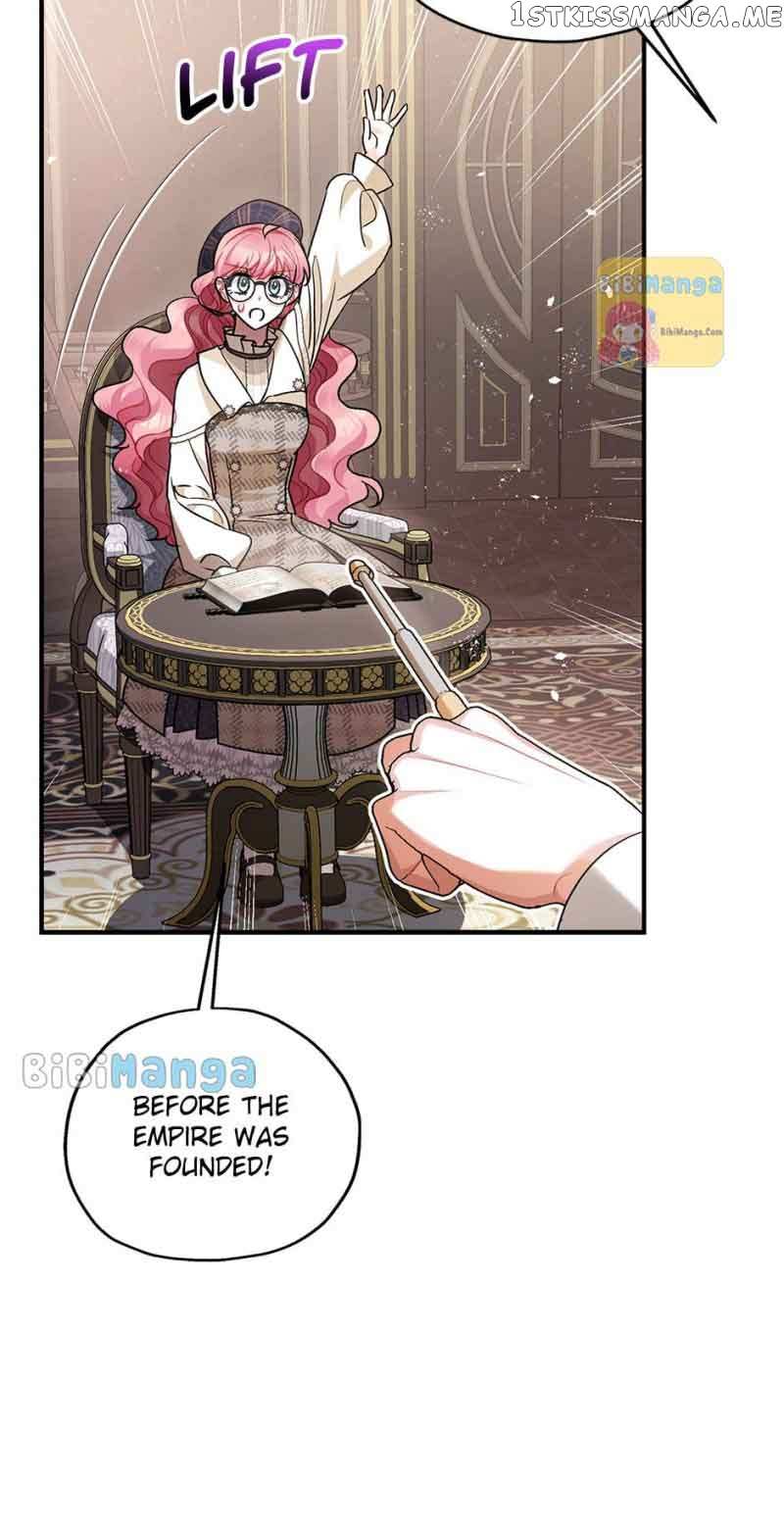 Page 72 of Chapter 63