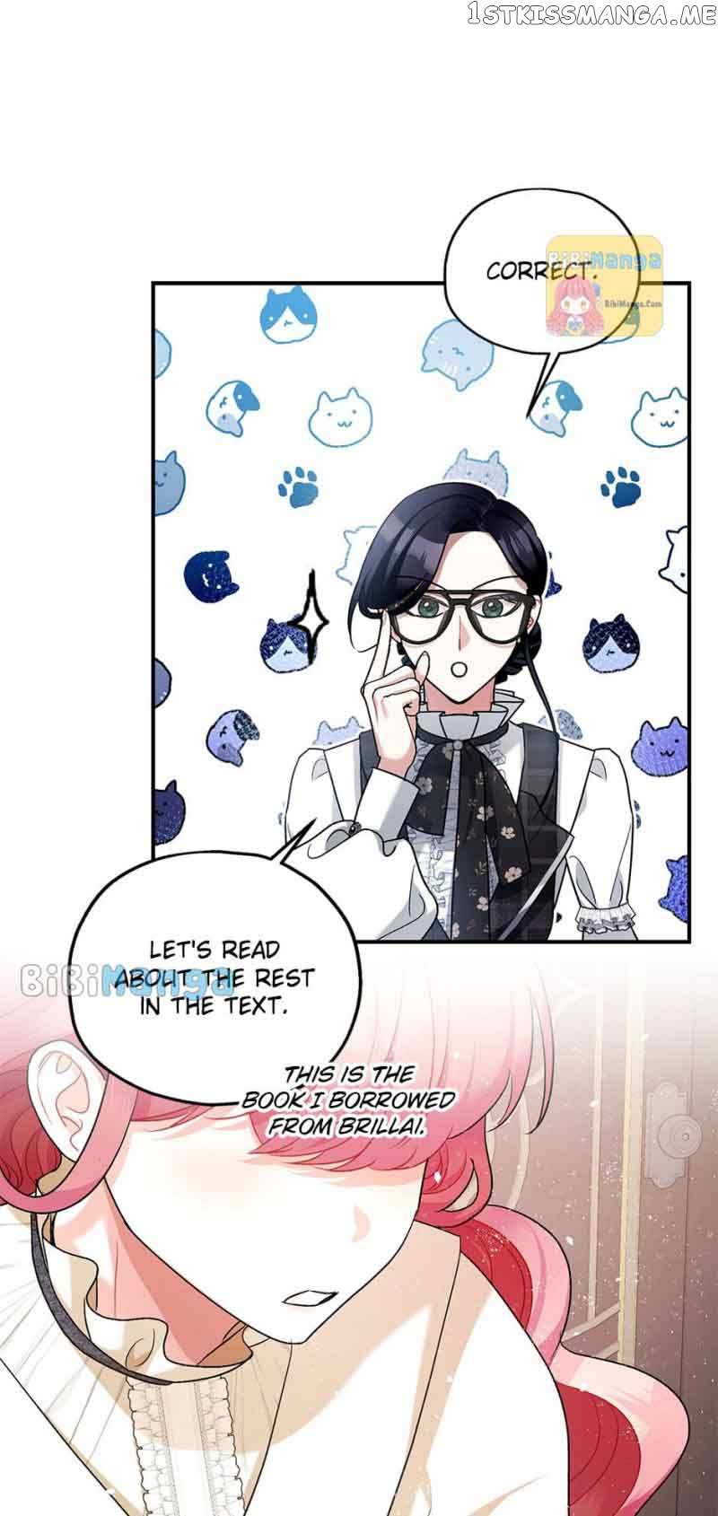 Page 73 of Chapter 63