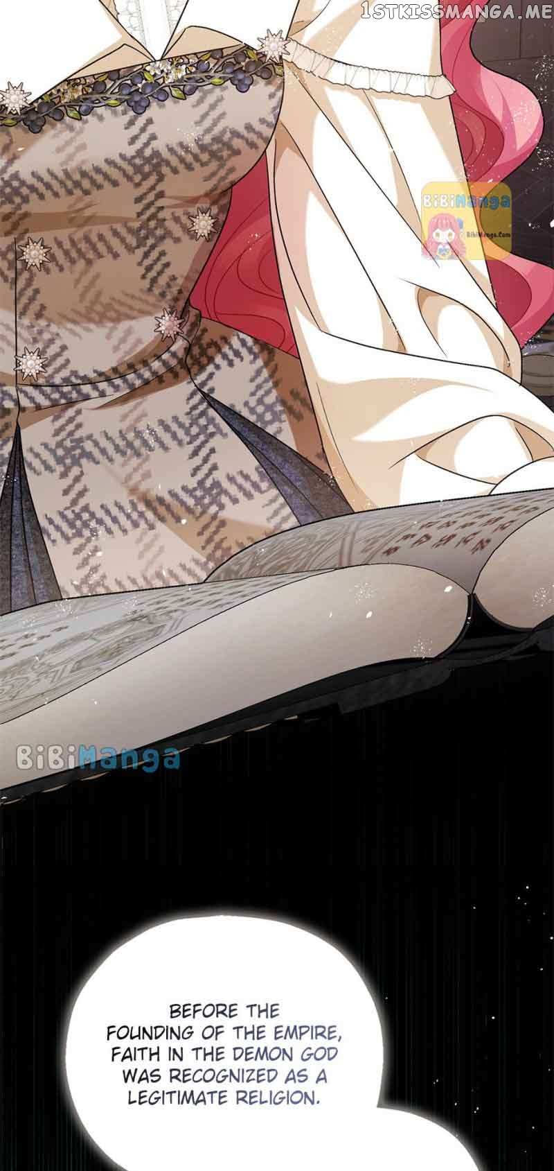 Page 74 of Chapter 63