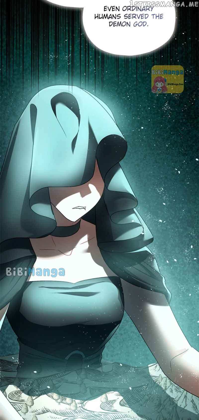 Page 75 of Chapter 63