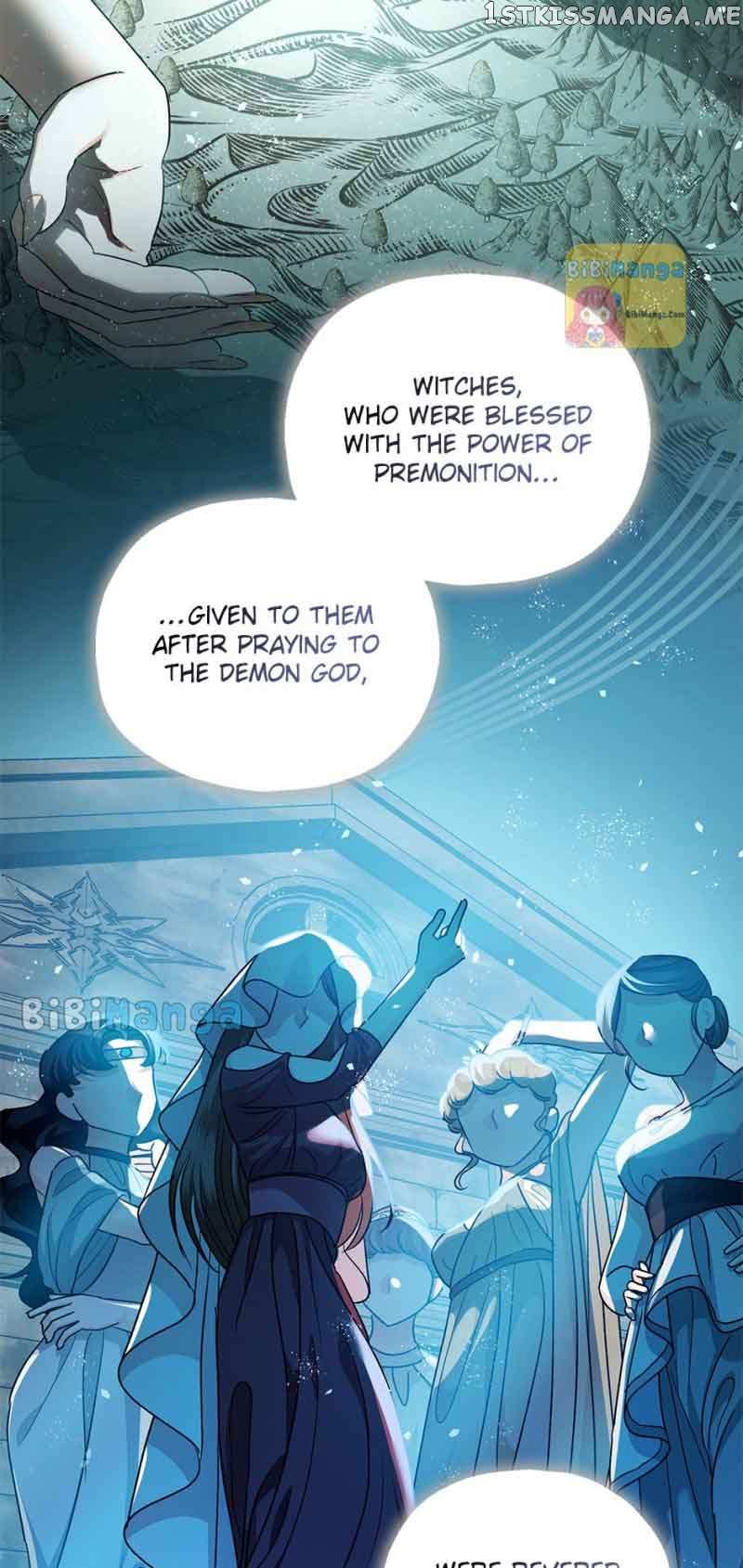 Page 76 of Chapter 63