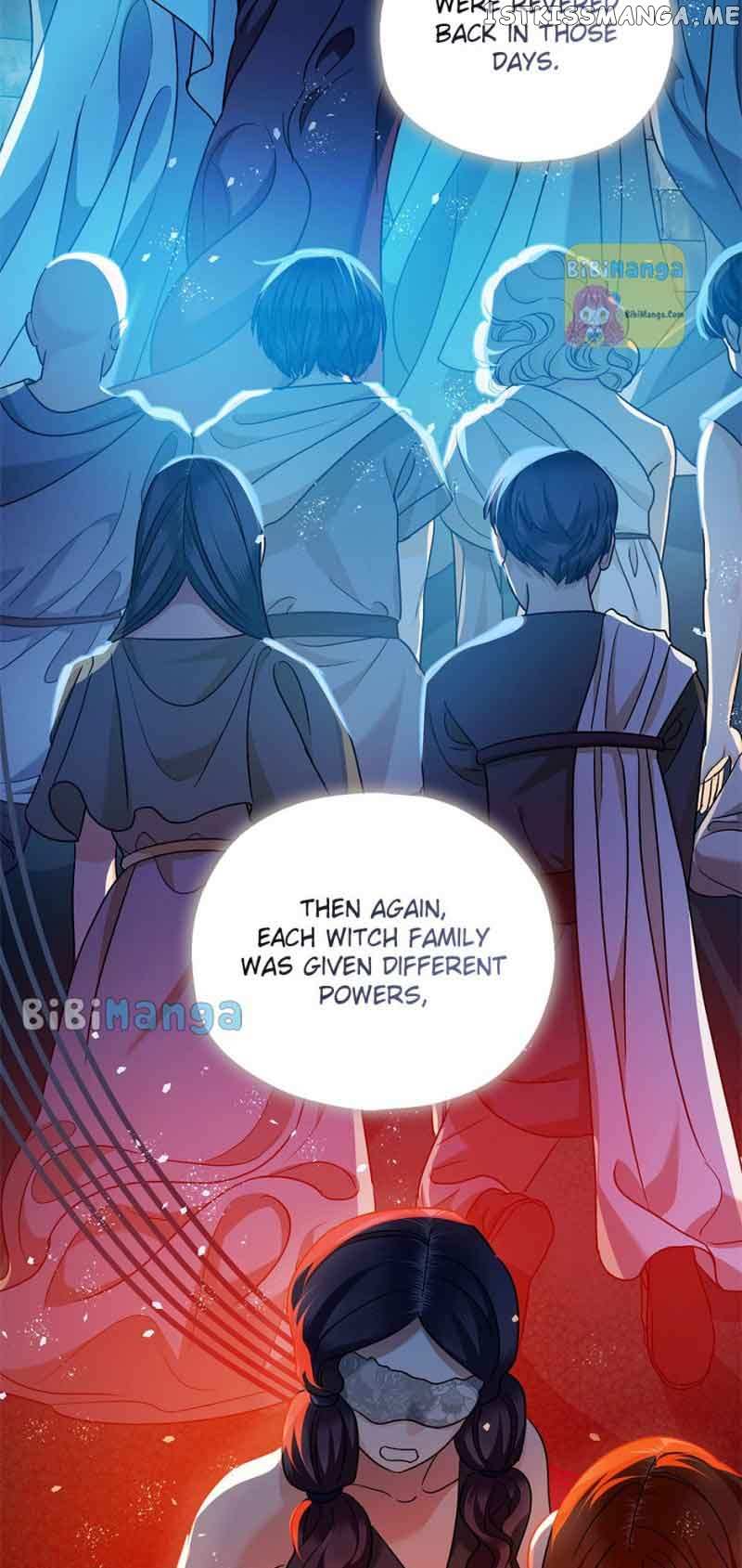Page 77 of Chapter 63