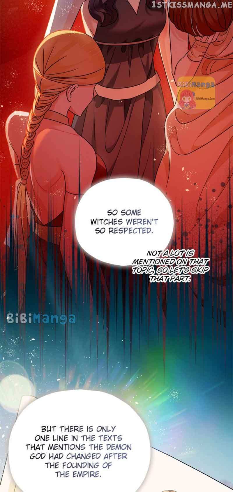 Page 78 of Chapter 63
