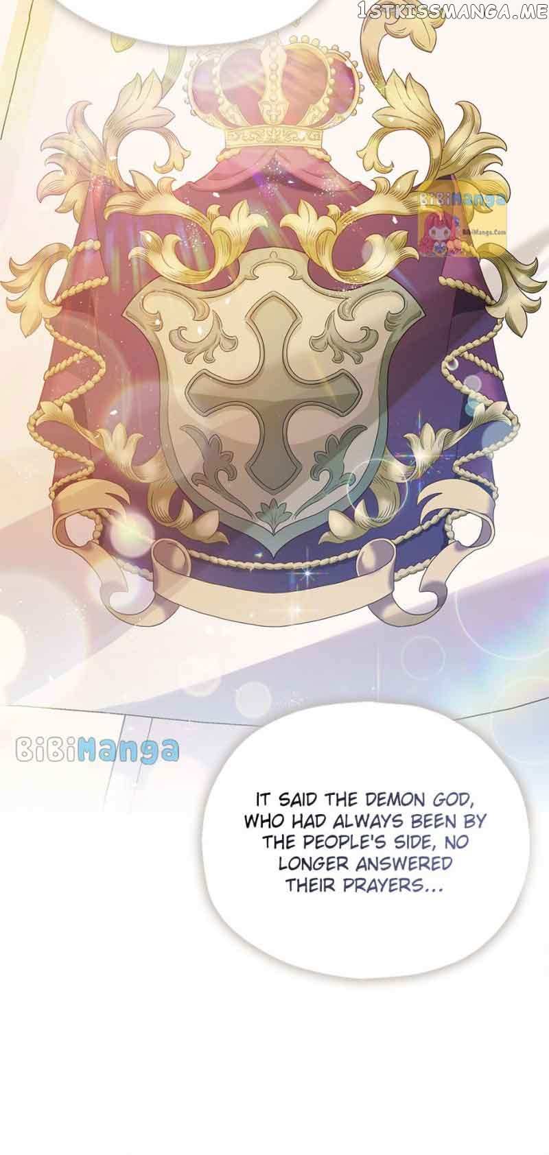 Page 79 of Chapter 63