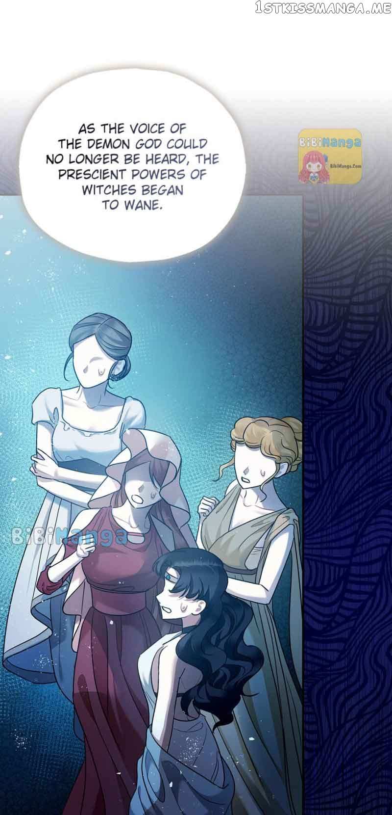 Page 80 of Chapter 63