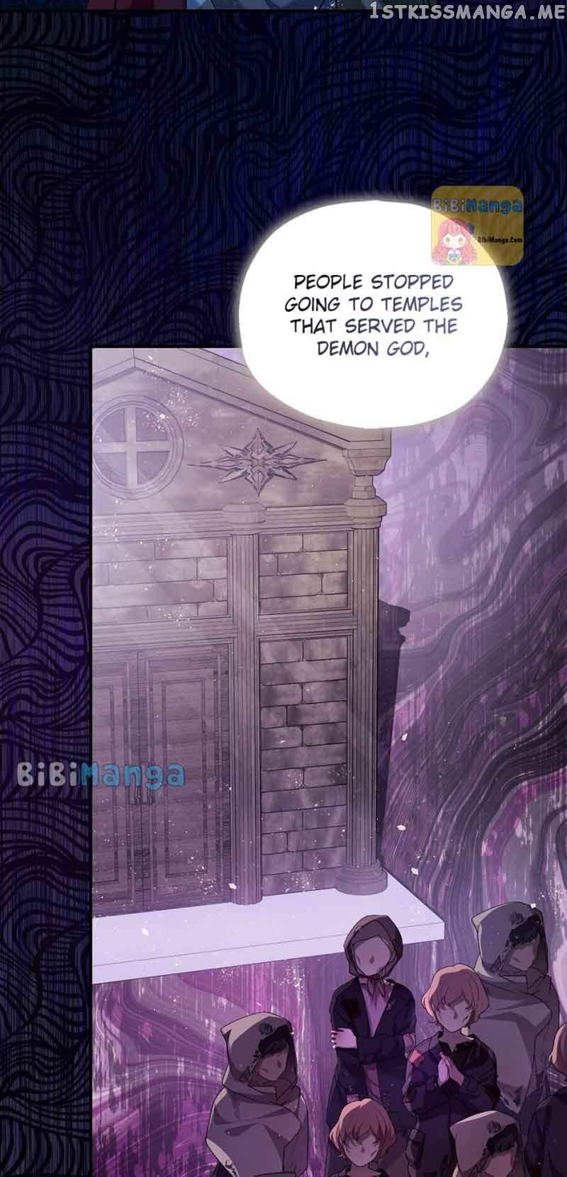 Page 81 of Chapter 63