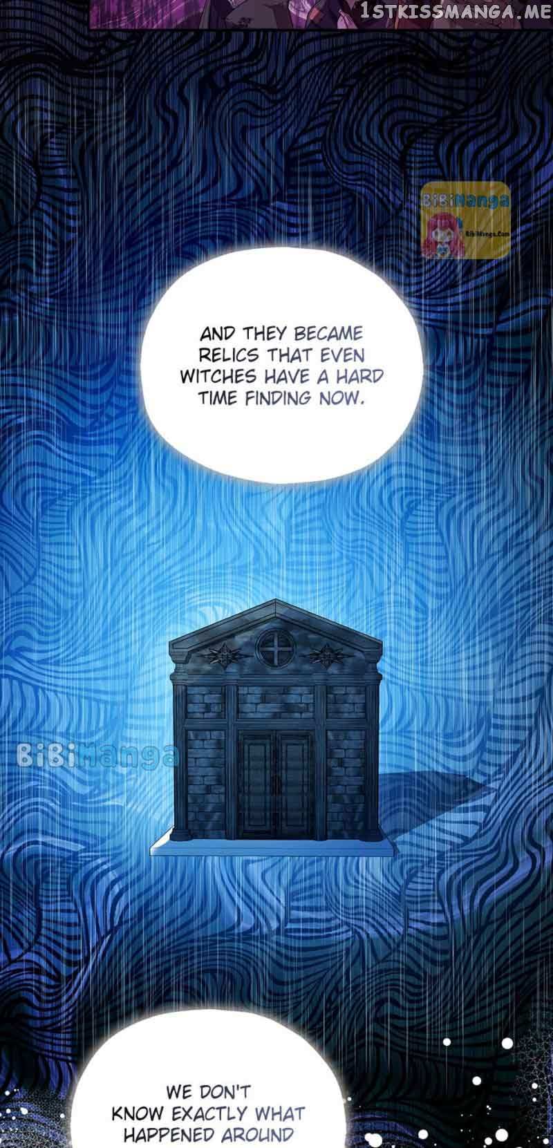 Page 82 of Chapter 63
