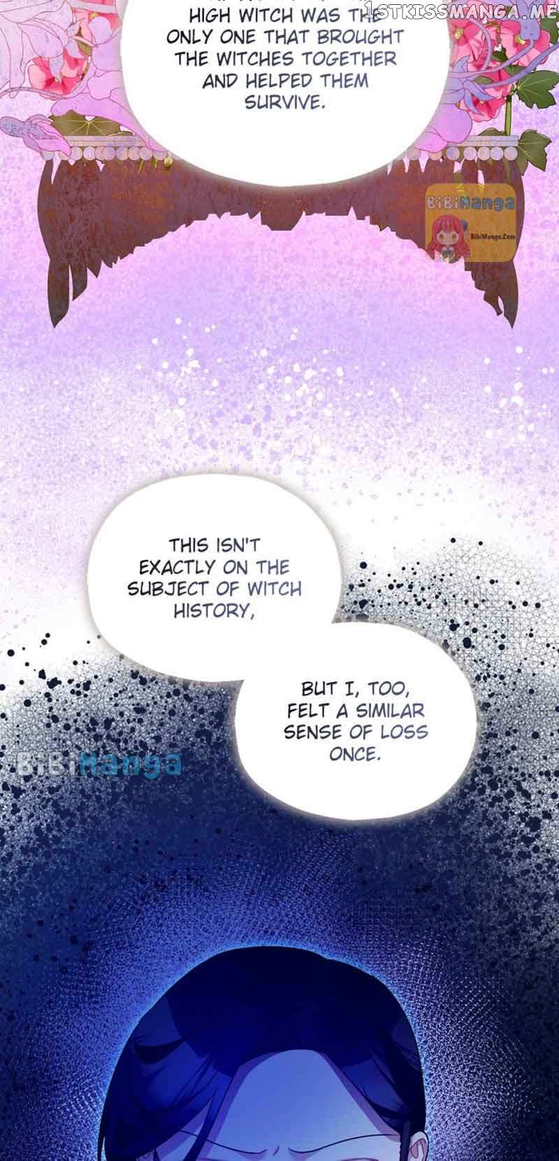 Page 84 of Chapter 63
