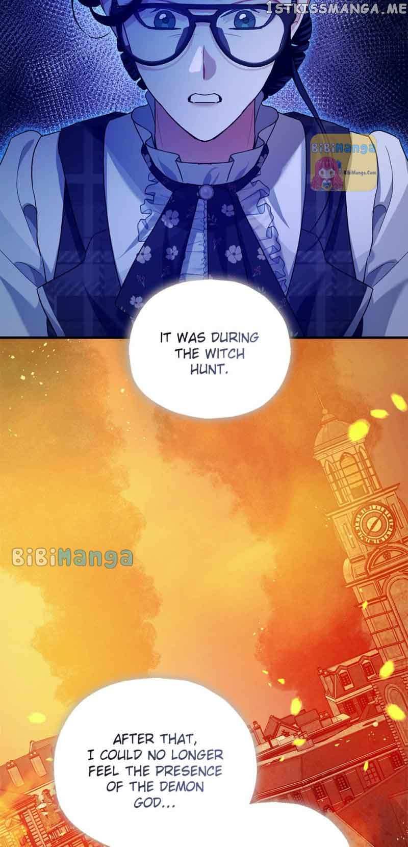Page 85 of Chapter 63