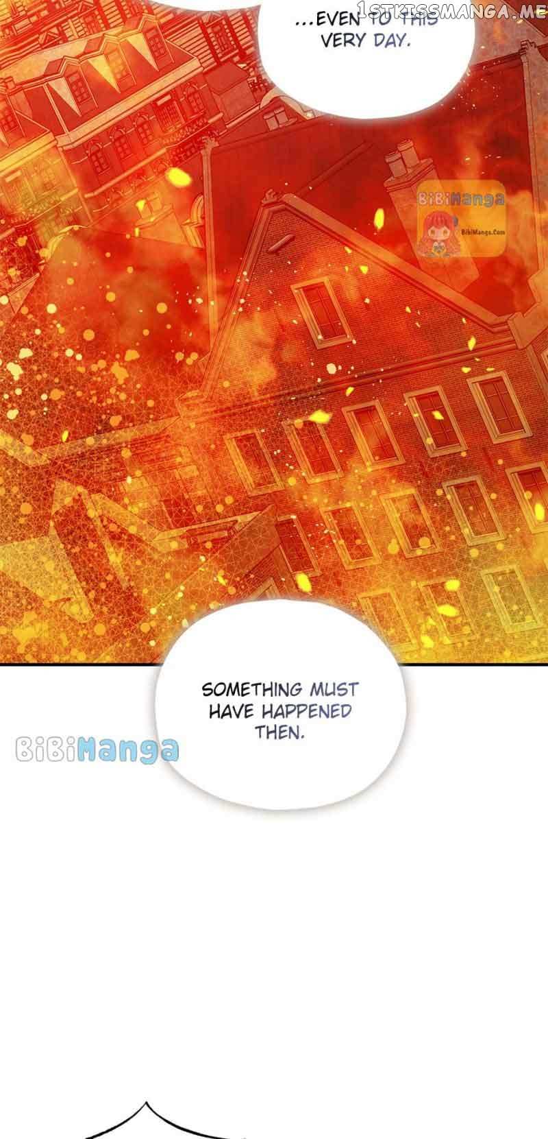 Page 86 of Chapter 63