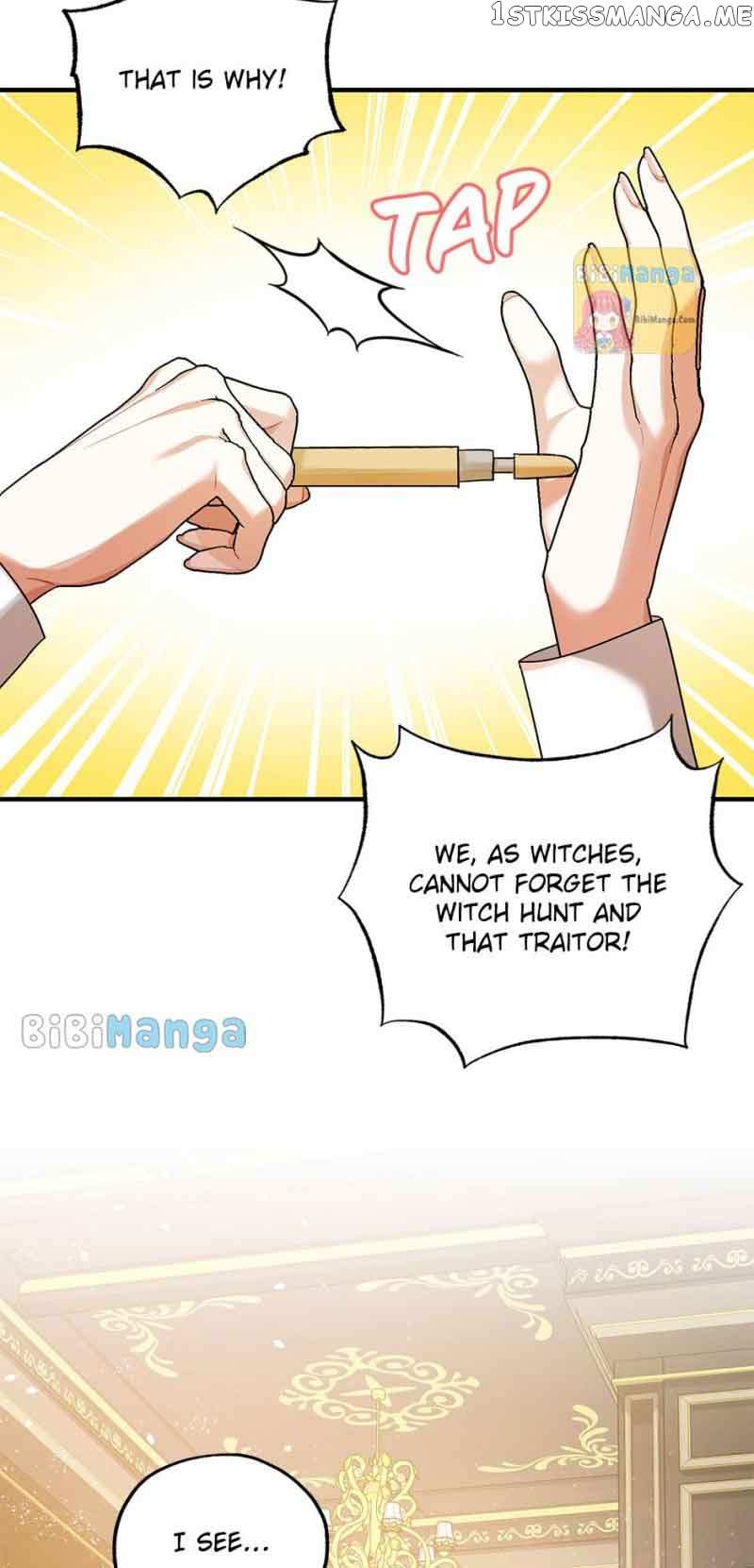 Page 87 of Chapter 63