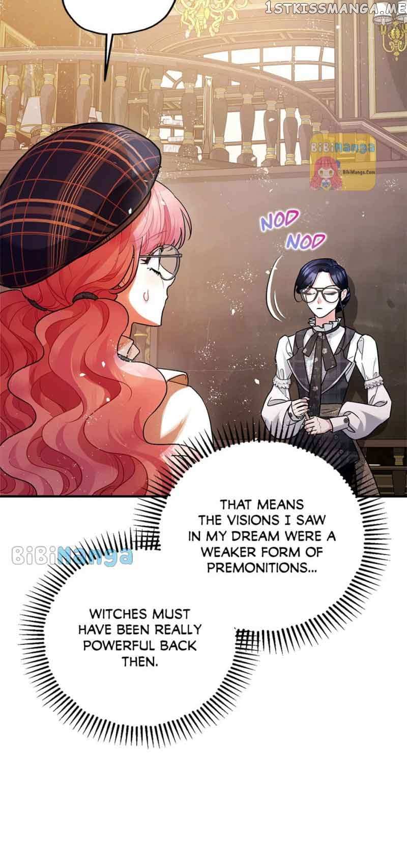 Page 88 of Chapter 63
