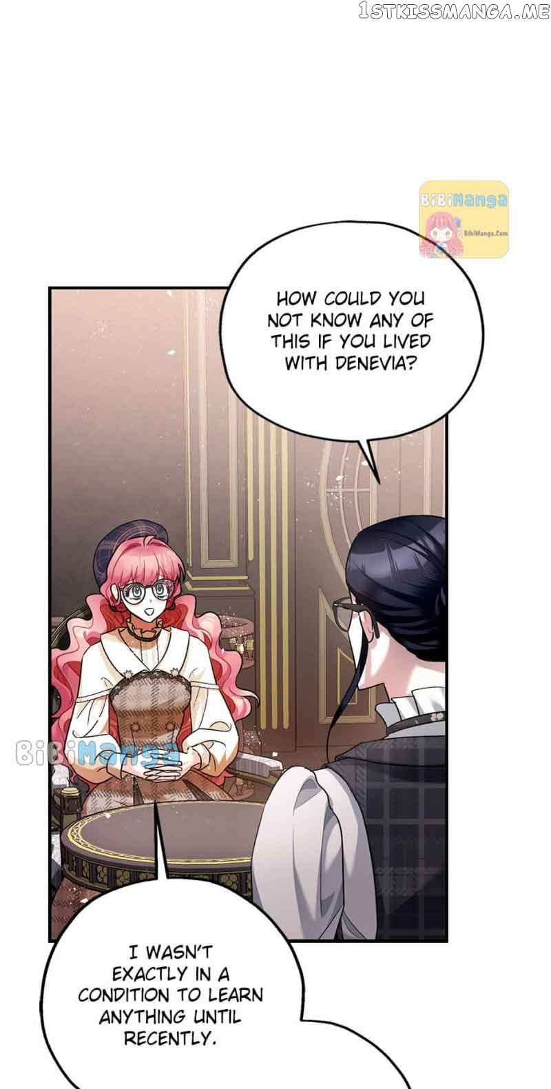 Page 89 of Chapter 63