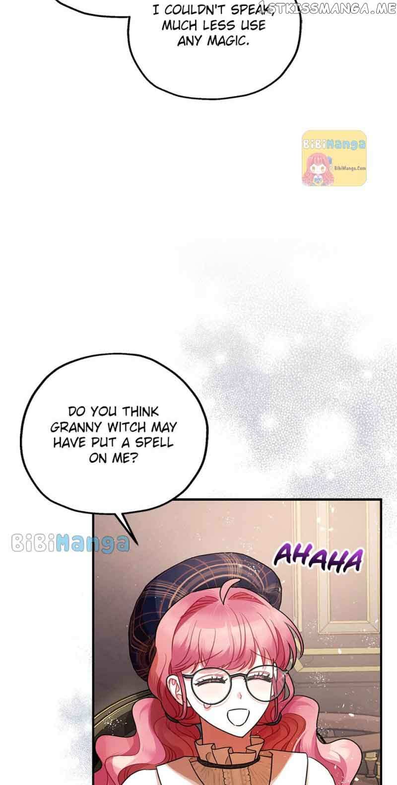 Page 90 of Chapter 63