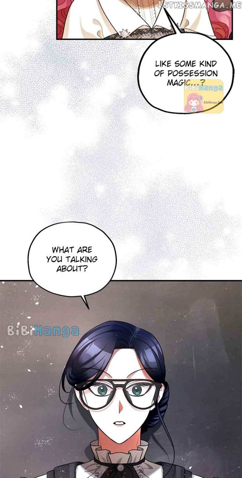 Page 91 of Chapter 63