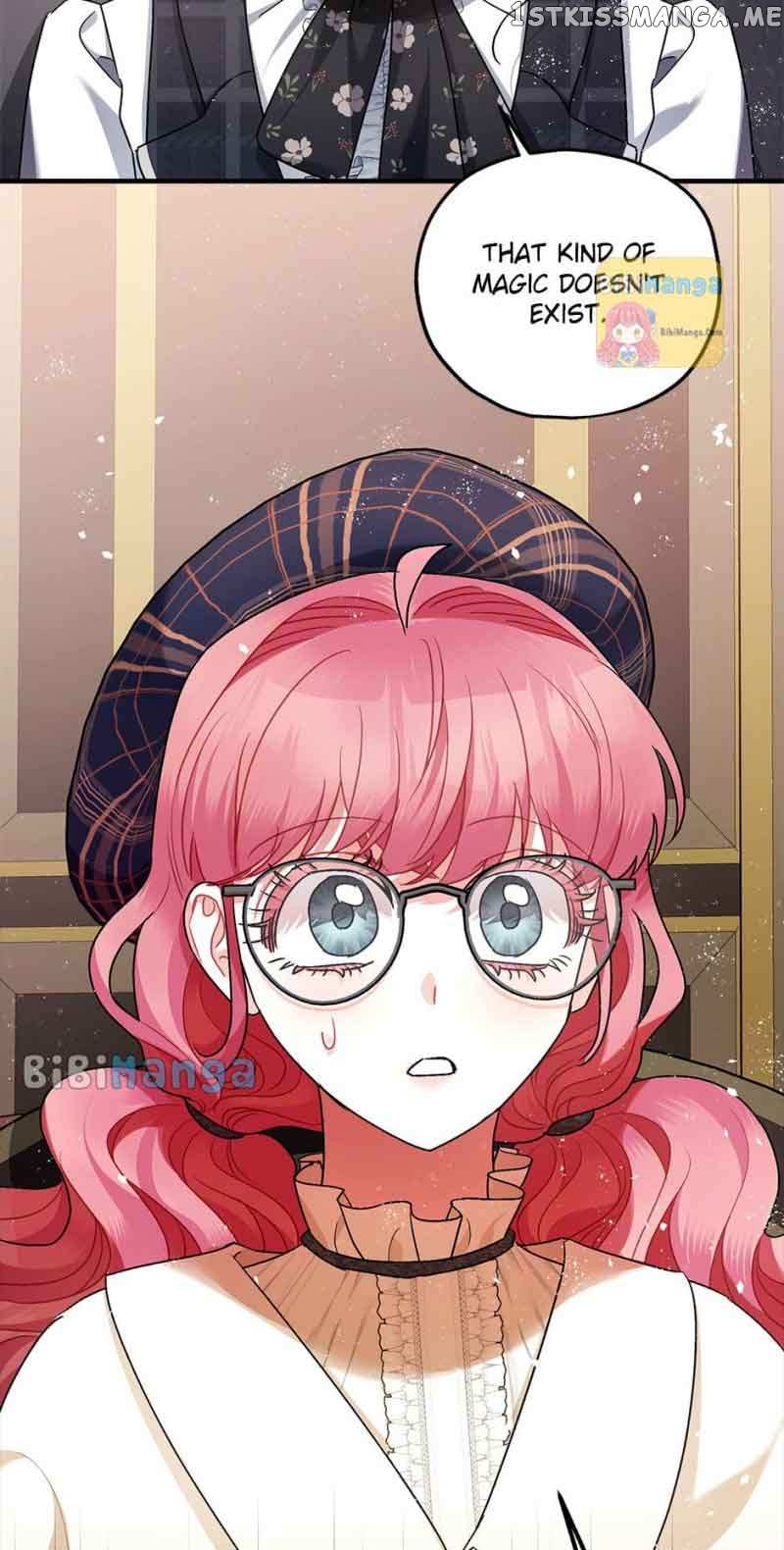 Page 92 of Chapter 63