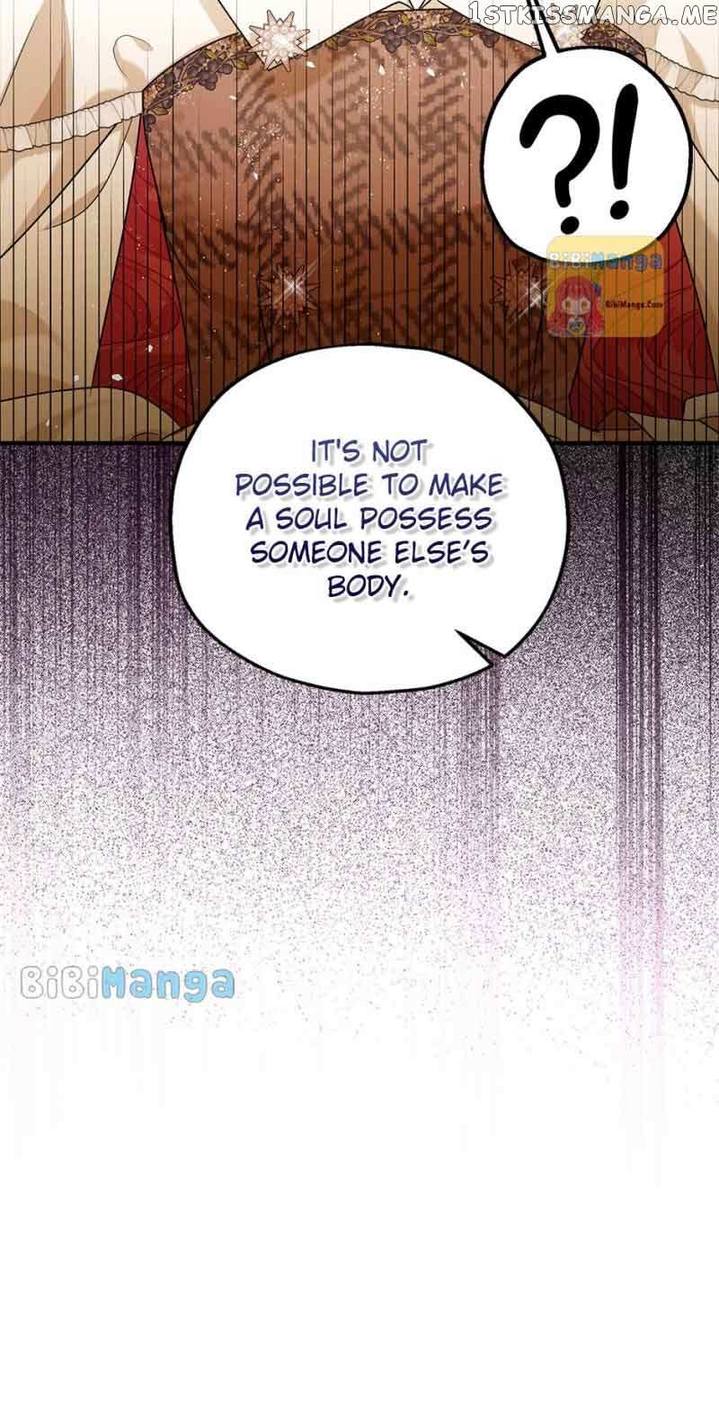 Page 93 of Chapter 63