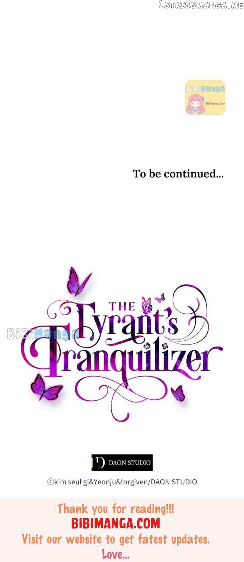 Page 94 of Chapter 63