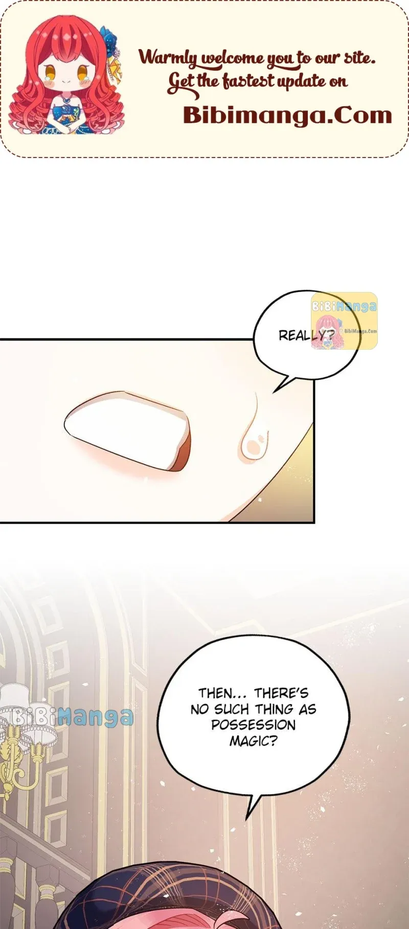 Page 3 of Chapter 64