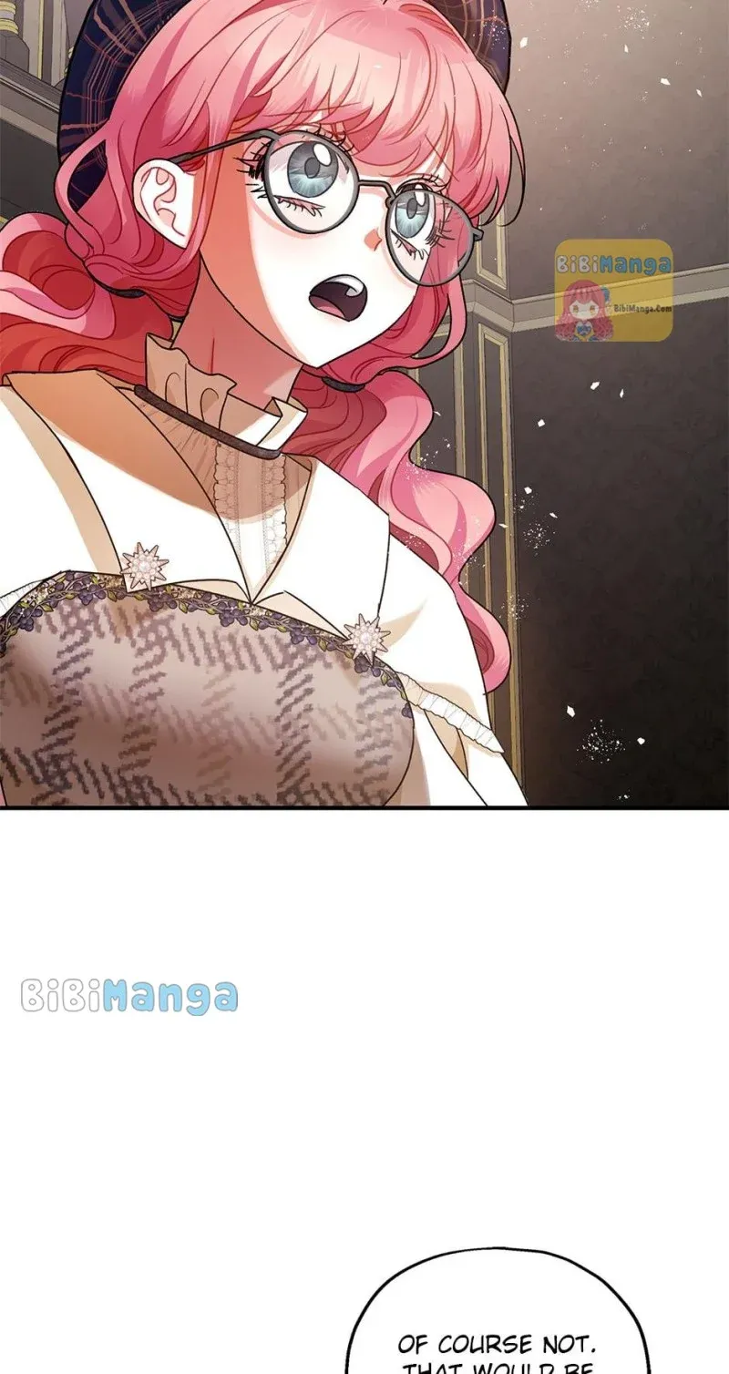 Page 4 of Chapter 64