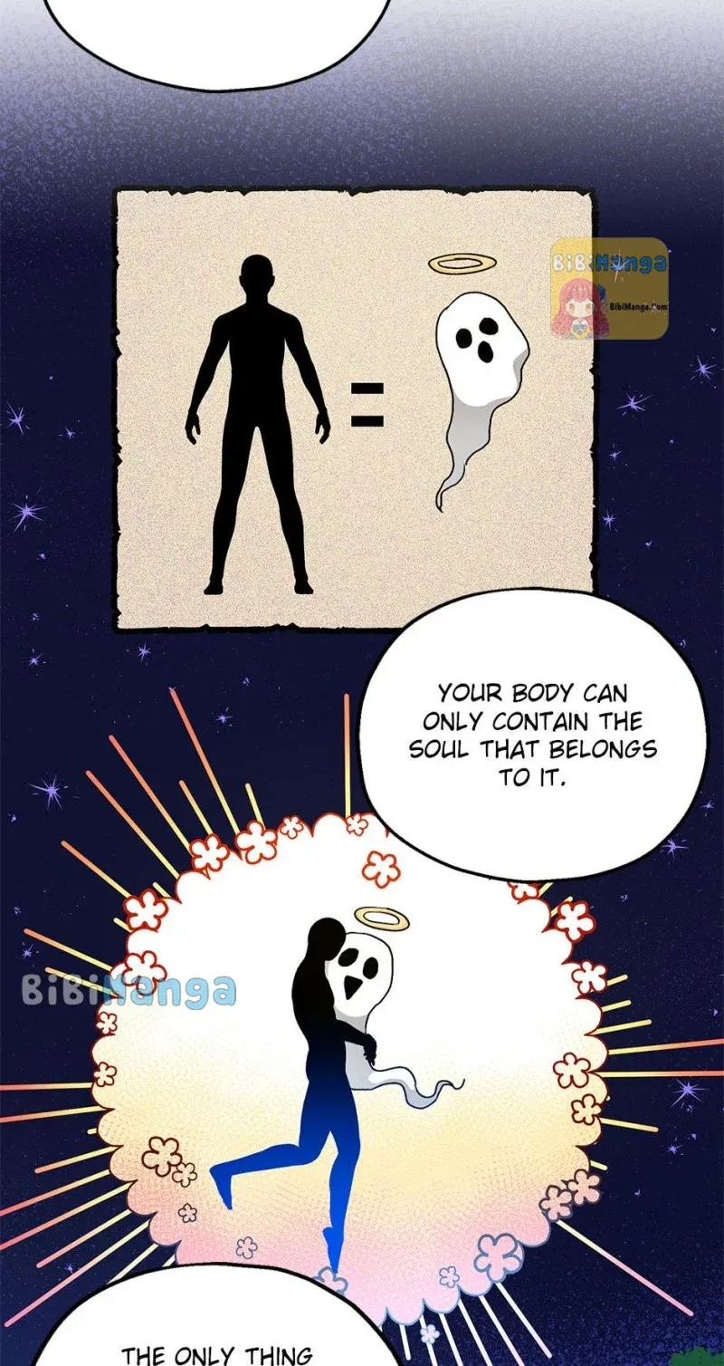 Page 6 of Chapter 64
