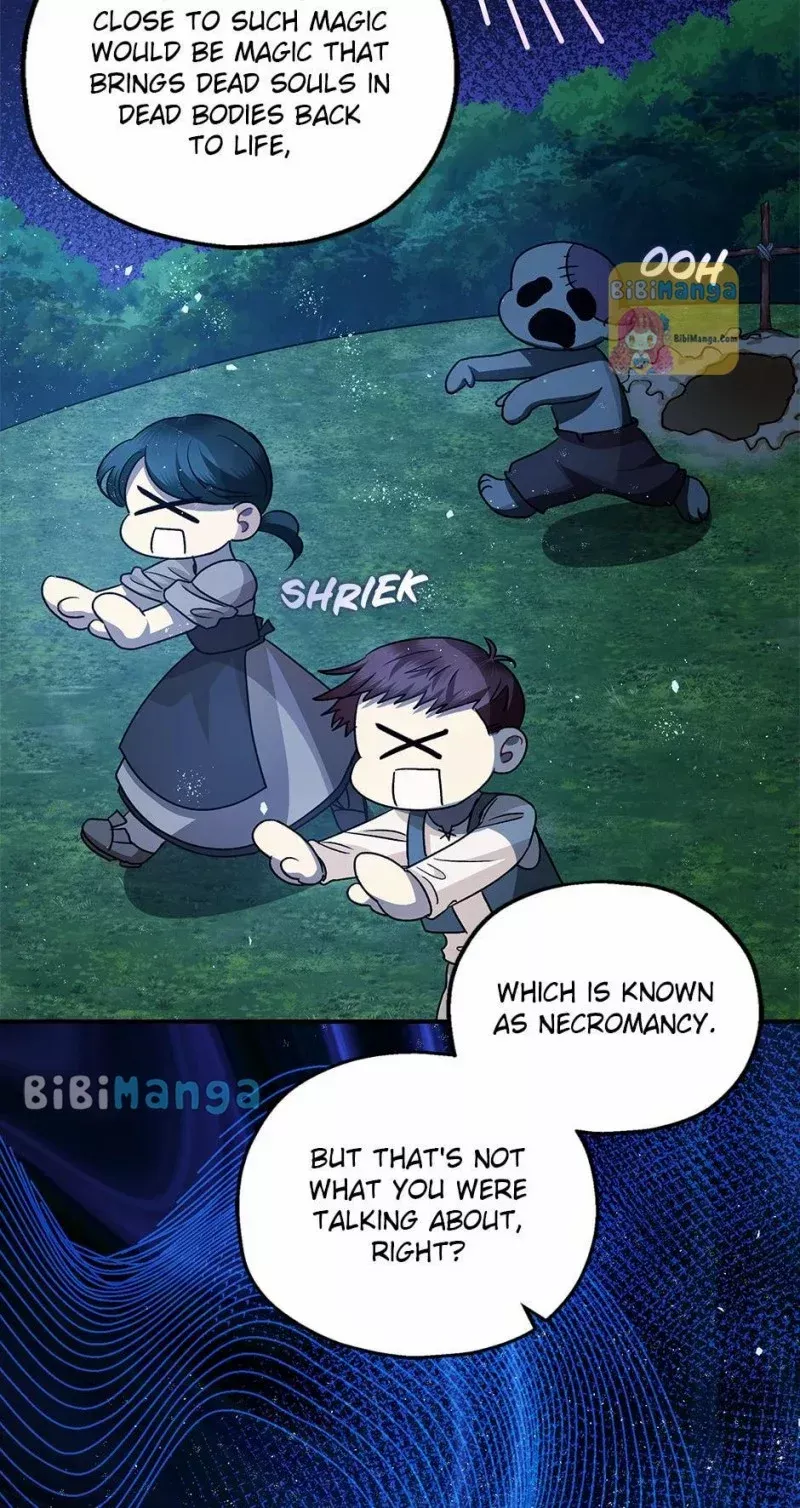 Page 7 of Chapter 64