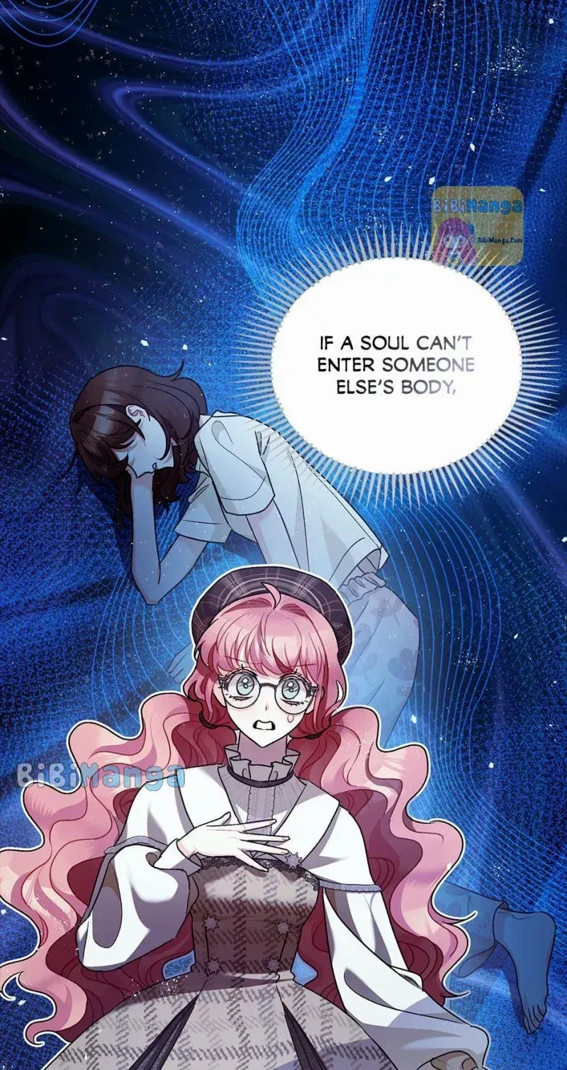 Page 8 of Chapter 64