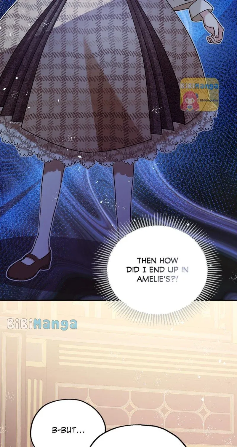 Page 9 of Chapter 64
