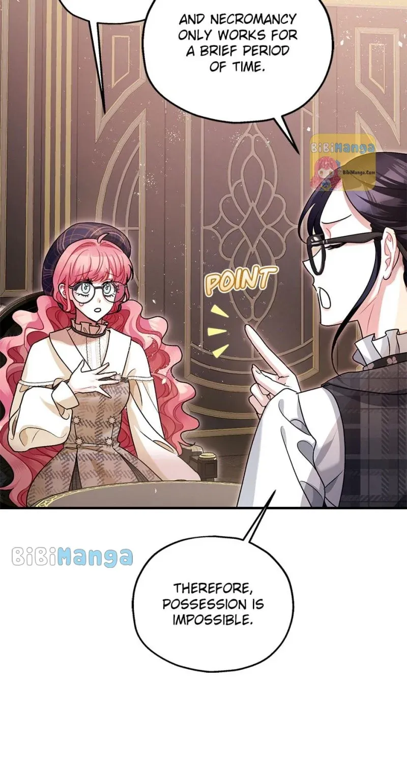 Page 10 of Chapter 64