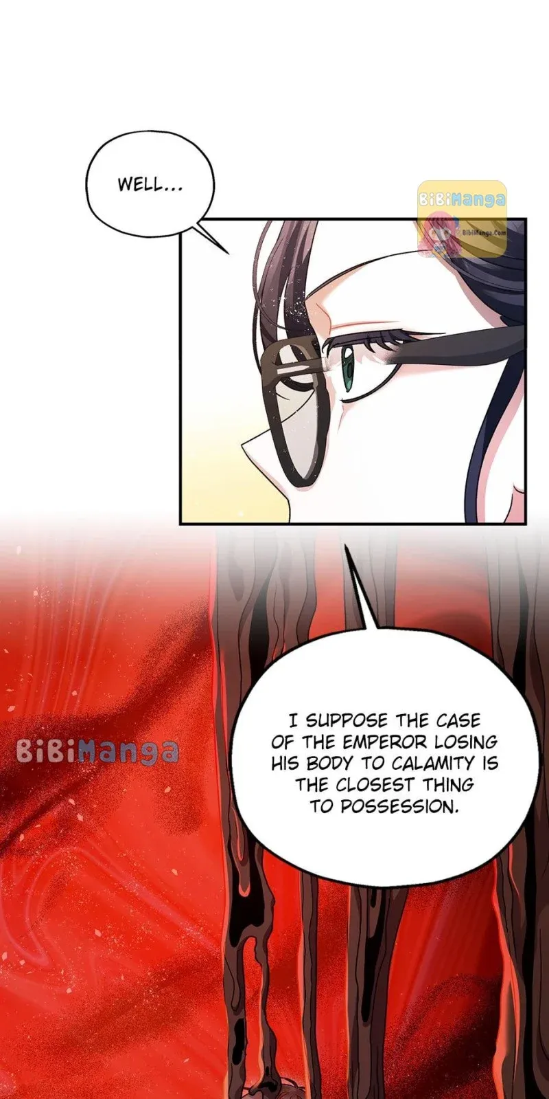 Page 11 of Chapter 64