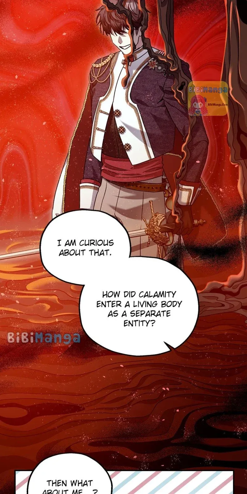 Page 12 of Chapter 64