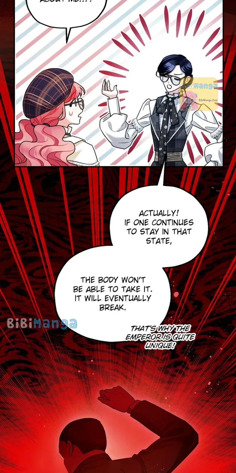 Page 13 of Chapter 64