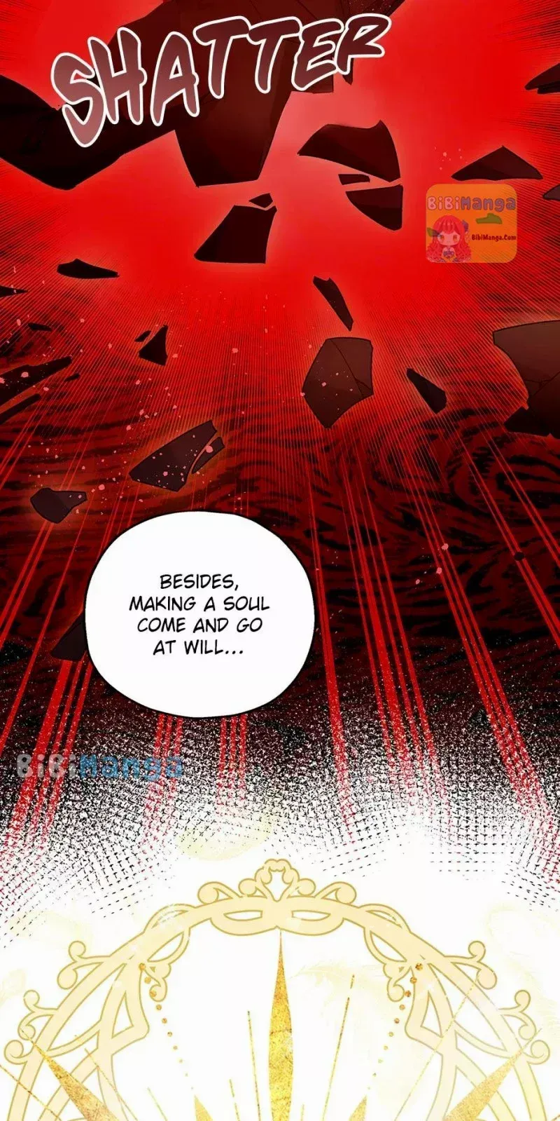 Page 14 of Chapter 64