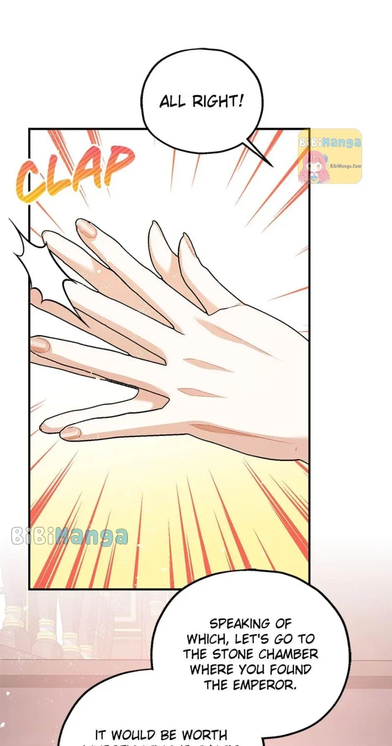 Page 17 of Chapter 64